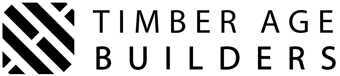 Timber Age Builders